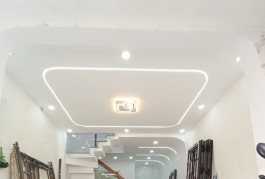 NGAY LÊ VĂN QUỚI, NHÀ 1/ ĐƯỜNG SỐ 12, 32M2, 2 TẦNG 2PN GIÁ 3.X TỶ